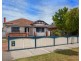 52 Moorookyle Avenue, Hughesdale VIC 3166