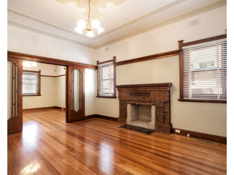 52 Moorookyle Avenue, Hughesdale VIC 3166