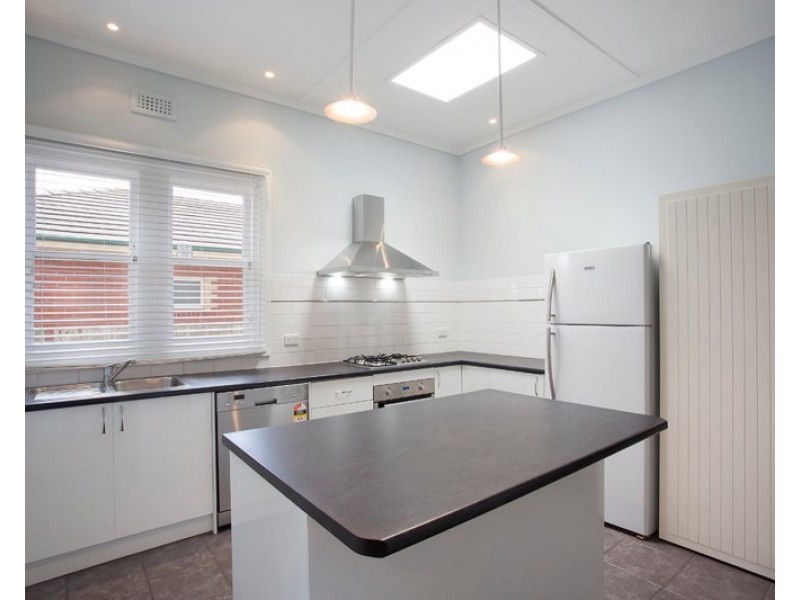 52 Moorookyle Avenue, Hughesdale VIC 3166