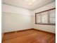 52 Moorookyle Avenue, Hughesdale VIC 3166