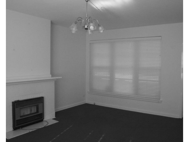 2/23 Hodder Street, Brighton East VIC 3187