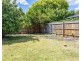 34 El Nido Grove, Carnegie VIC 3163