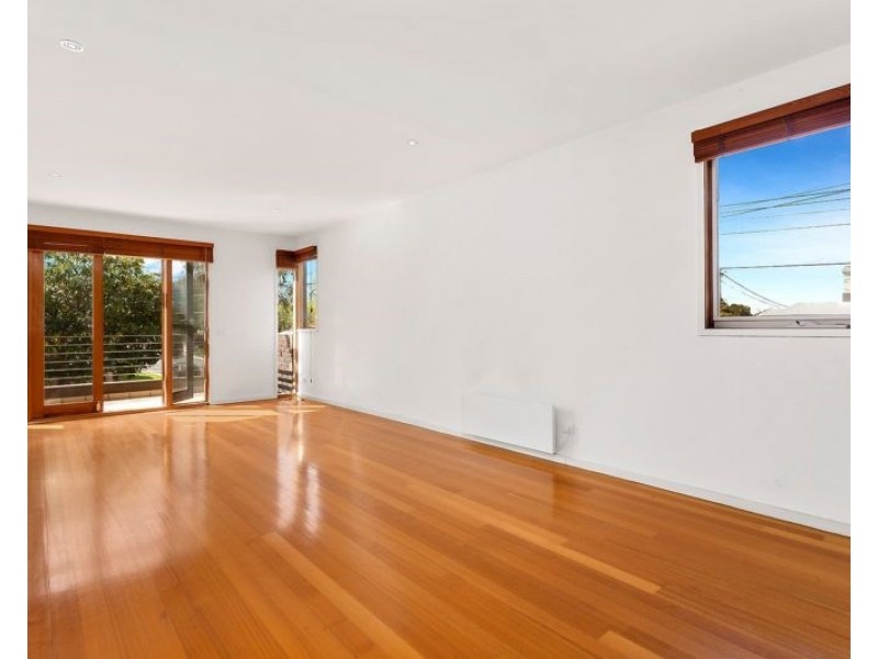 68A Gardner Street, Richmond VIC 3121