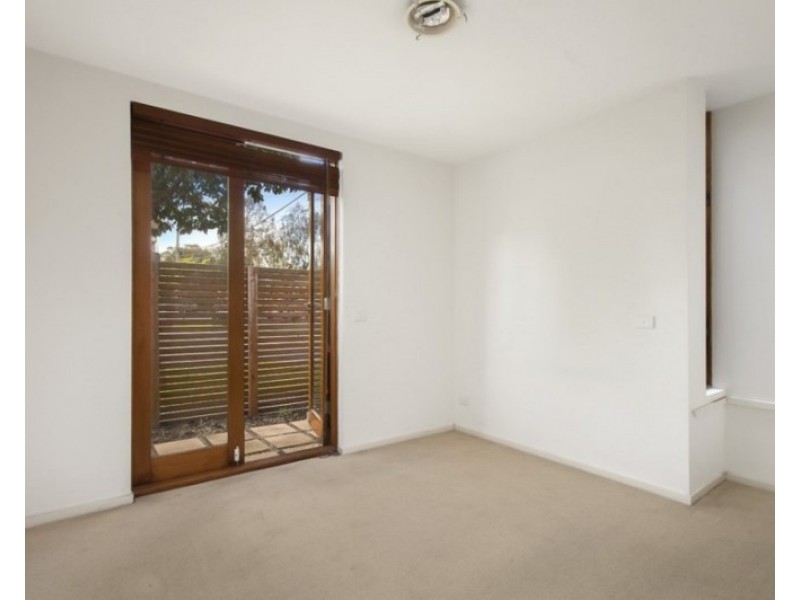 68A Gardner Street, Richmond VIC 3121