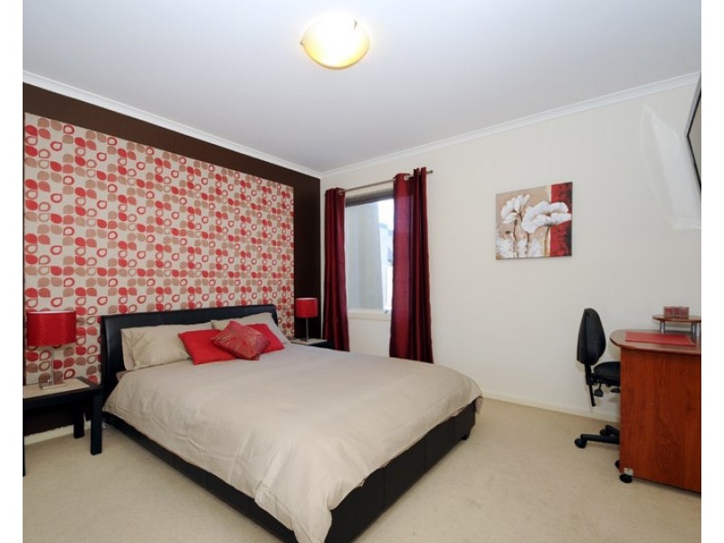 9/15 Holloway Street, Ormond VIC 3204