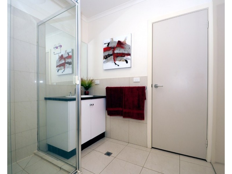 9/15 Holloway Street, Ormond VIC 3204