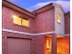 5/16 Yendon Road, Carnegie VIC 3163
