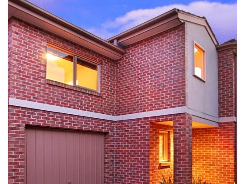 5/16 Yendon Road, Carnegie VIC 3163