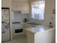 5/16 Yendon Road, Carnegie VIC 3163