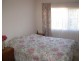 5/16 Yendon Road, Carnegie VIC 3163