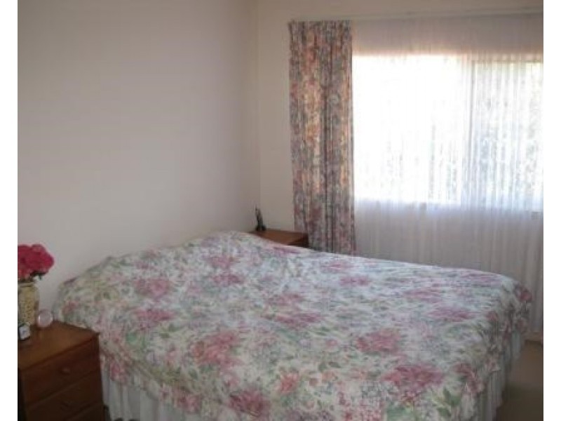 5/16 Yendon Road, Carnegie VIC 3163
