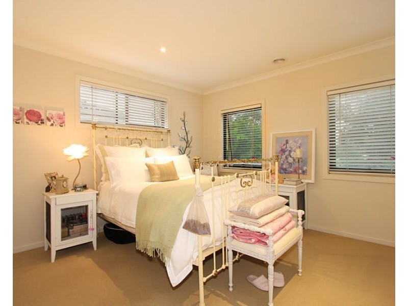 43 Derring Lane, Cheltenham VIC 3192