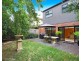 43 Derring Lane, Cheltenham VIC 3192