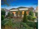 158 Leila Road, Carnegie VIC 3163