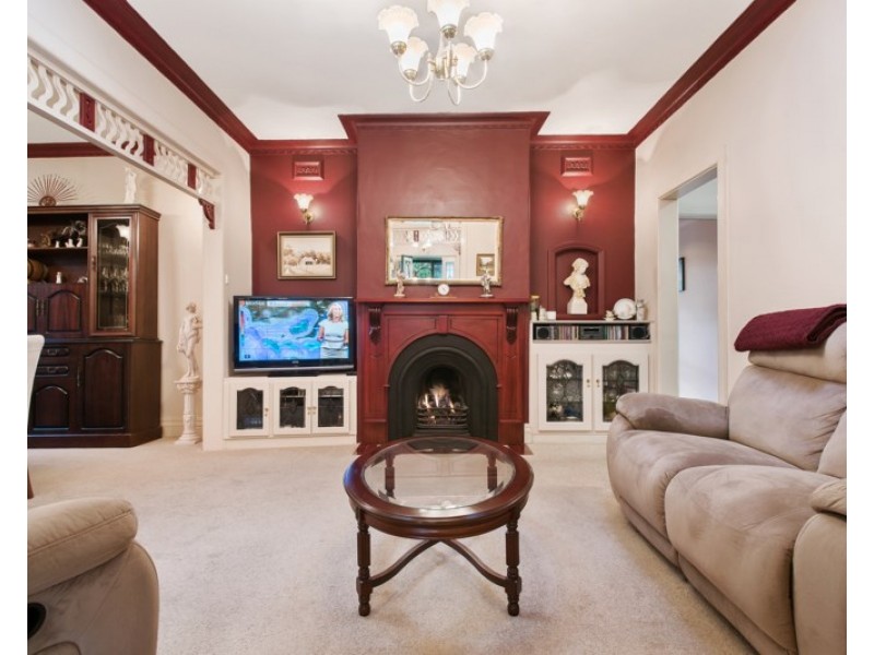 158 Leila Road, Carnegie VIC 3163