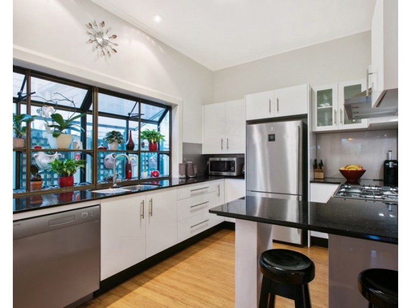 158 Leila Road, Carnegie VIC 3163