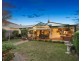 158 Leila Road, Carnegie VIC 3163