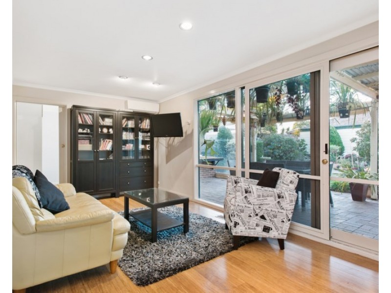 158 Leila Road, Carnegie VIC 3163