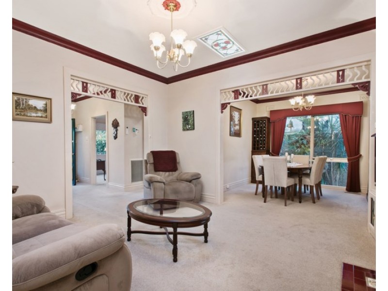 158 Leila Road, Carnegie VIC 3163