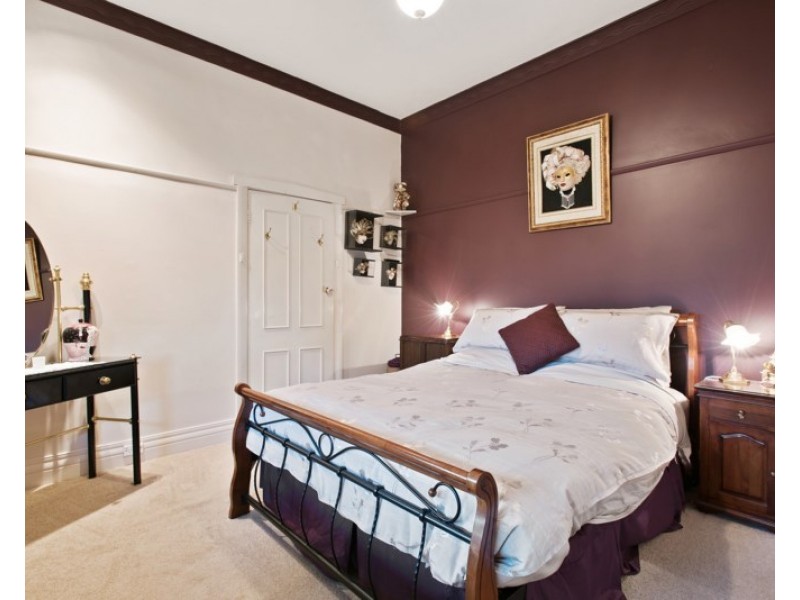 158 Leila Road, Carnegie VIC 3163