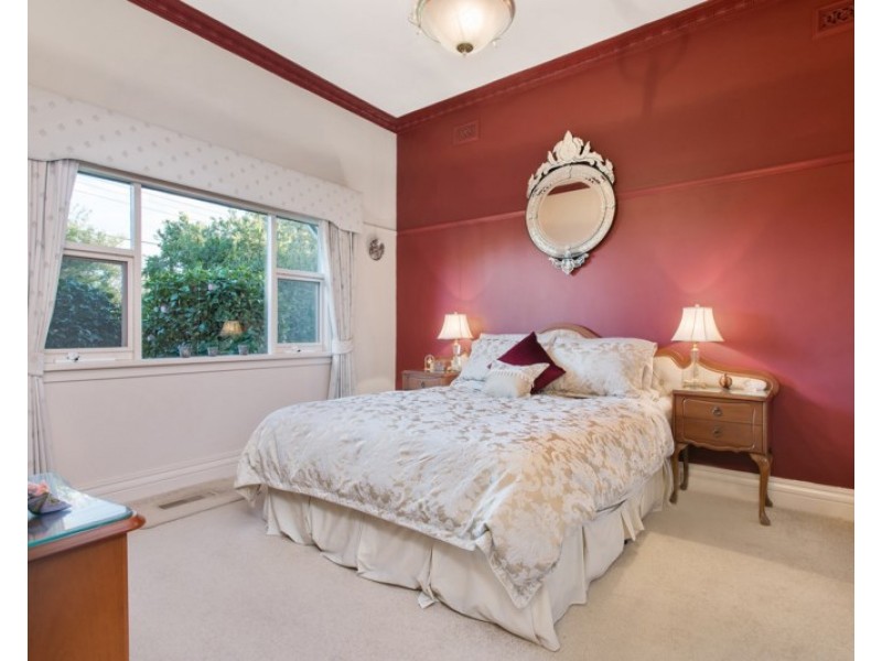 158 Leila Road, Carnegie VIC 3163