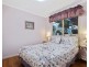 158 Leila Road, Carnegie VIC 3163