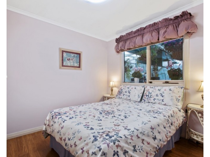 158 Leila Road, Carnegie VIC 3163
