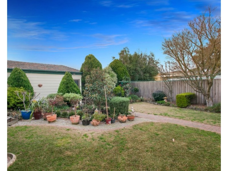 158 Leila Road, Carnegie VIC 3163