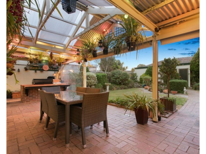 158 Leila Road, Carnegie VIC 3163