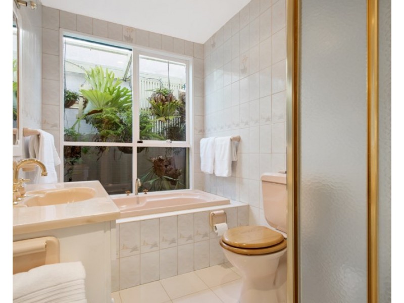 158 Leila Road, Carnegie VIC 3163