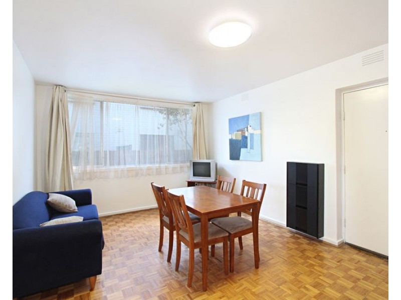 5/8 Tattenham Street, Caulfield East VIC 3145
