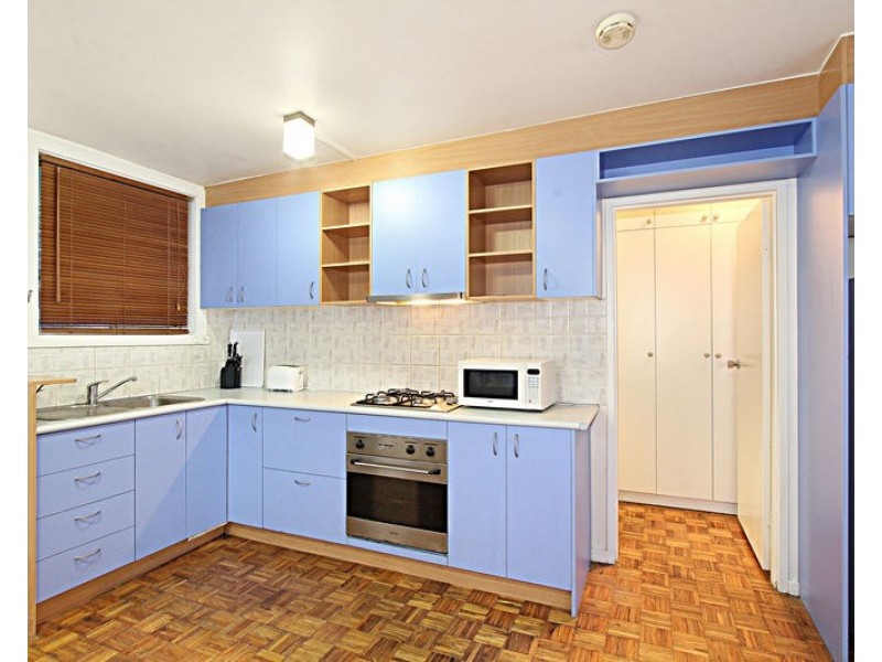 5/8 Tattenham Street, Caulfield East VIC 3145