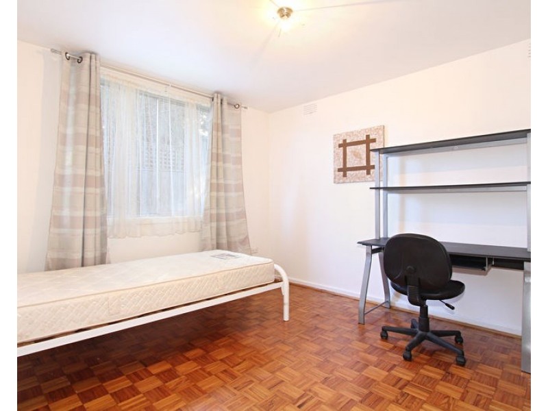 5/8 Tattenham Street, Caulfield East VIC 3145