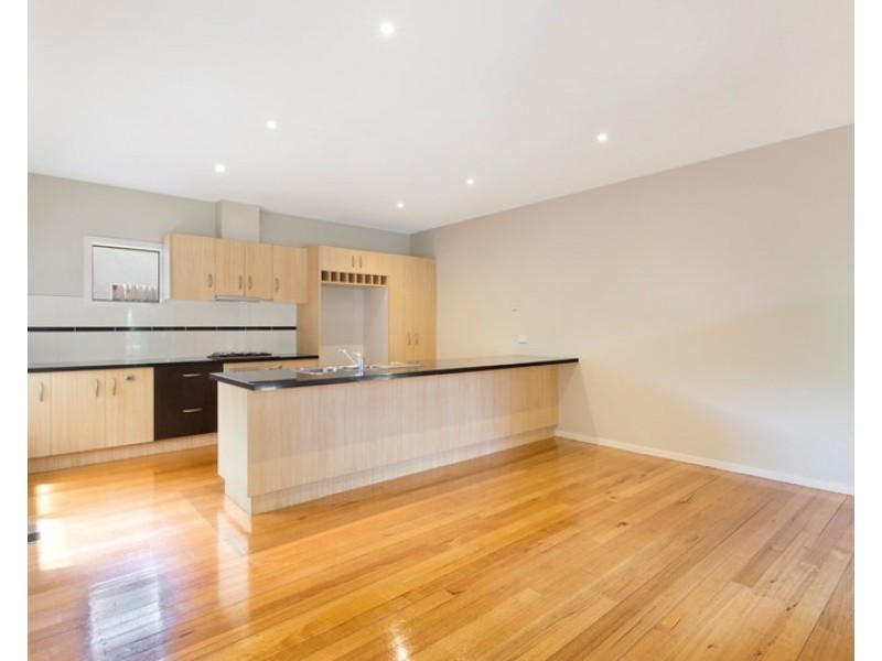 18 Albert Street, Highett VIC 3190