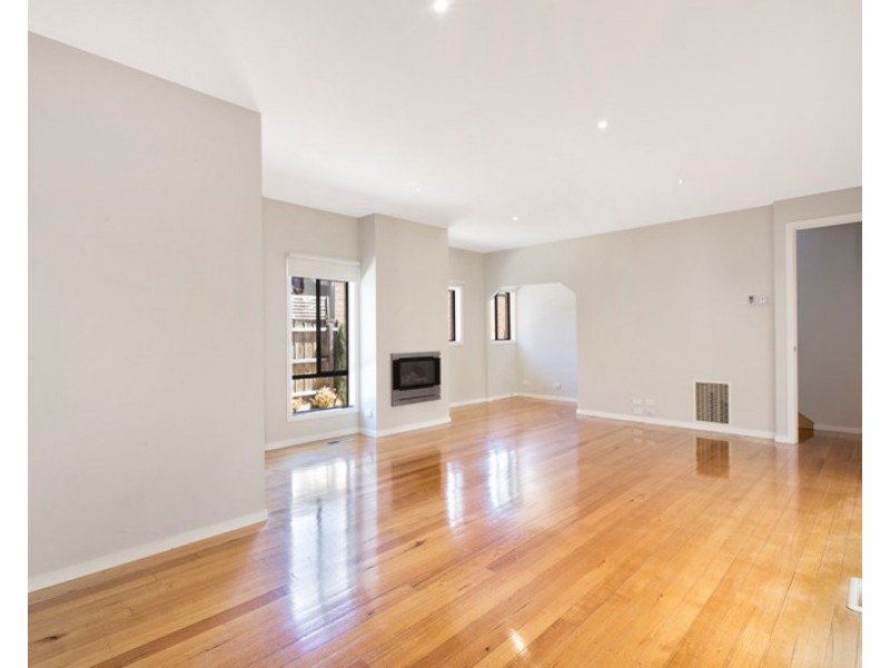 18 Albert Street, Highett VIC 3190