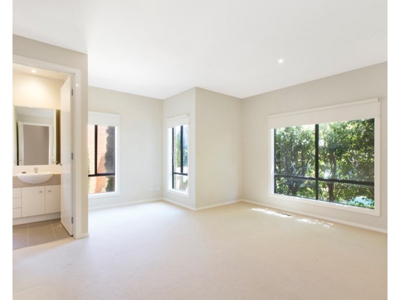 18 Albert Street, Highett VIC 3190