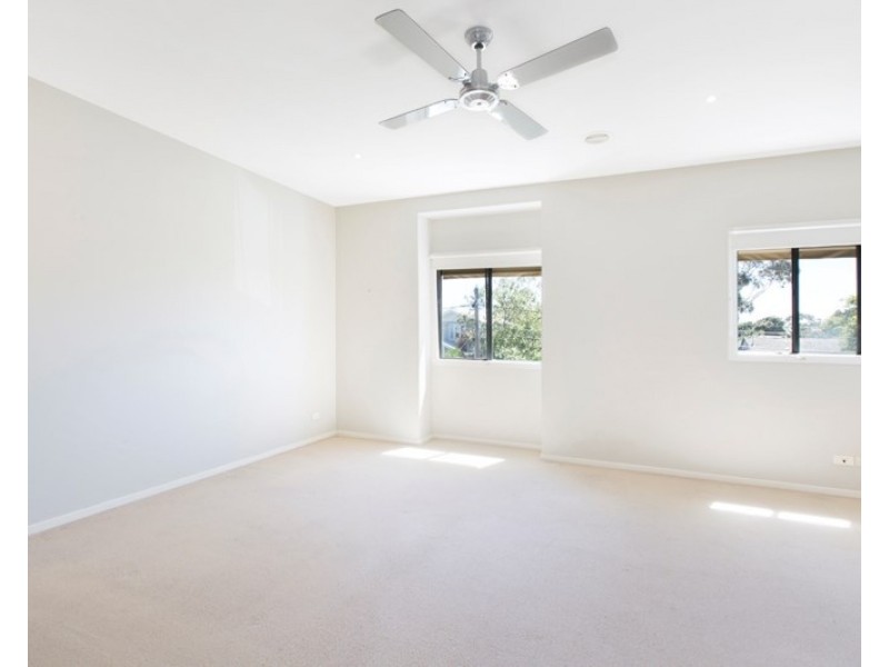 18 Albert Street, Highett VIC 3190