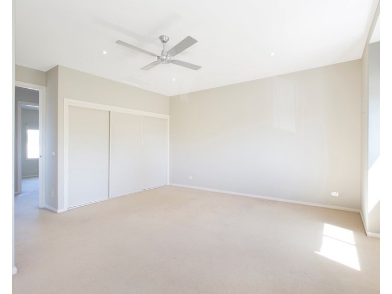 18 Albert Street, Highett VIC 3190