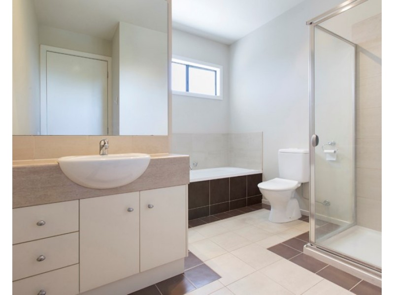 18 Albert Street, Highett VIC 3190