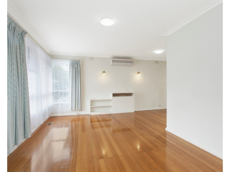 2/7 Park Avenue, Glen Huntly VIC 3163