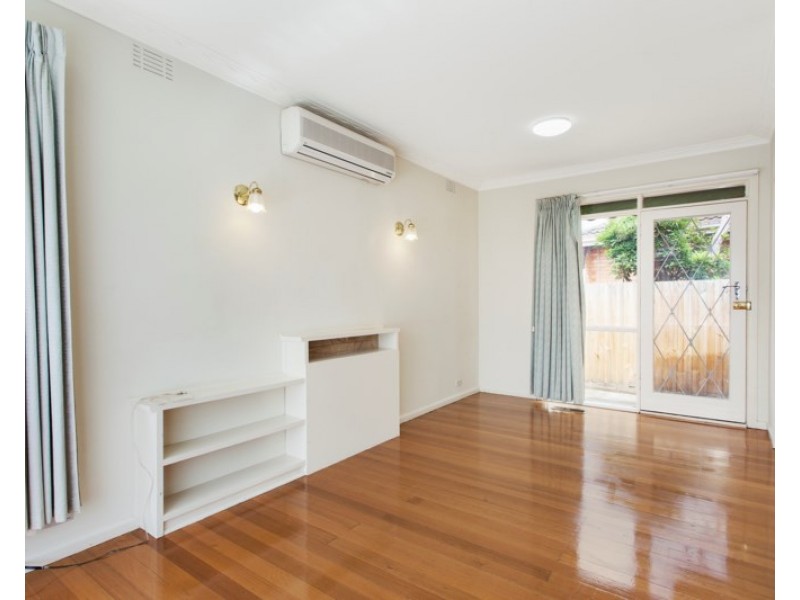 2/7 Park Avenue, Glen Huntly VIC 3163