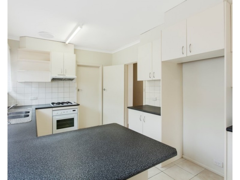 2/7 Park Avenue, Glen Huntly VIC 3163