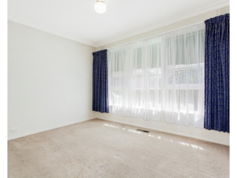 2/7 Park Avenue, Glen Huntly VIC 3163