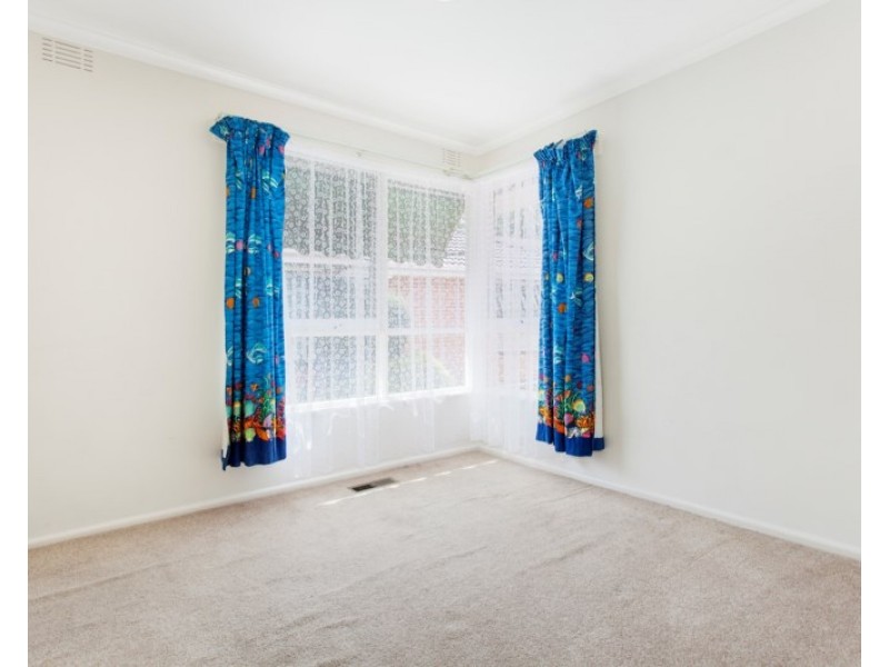 2/7 Park Avenue, Glen Huntly VIC 3163