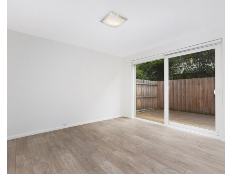3/9 Maroona Road, Carnegie VIC 3163