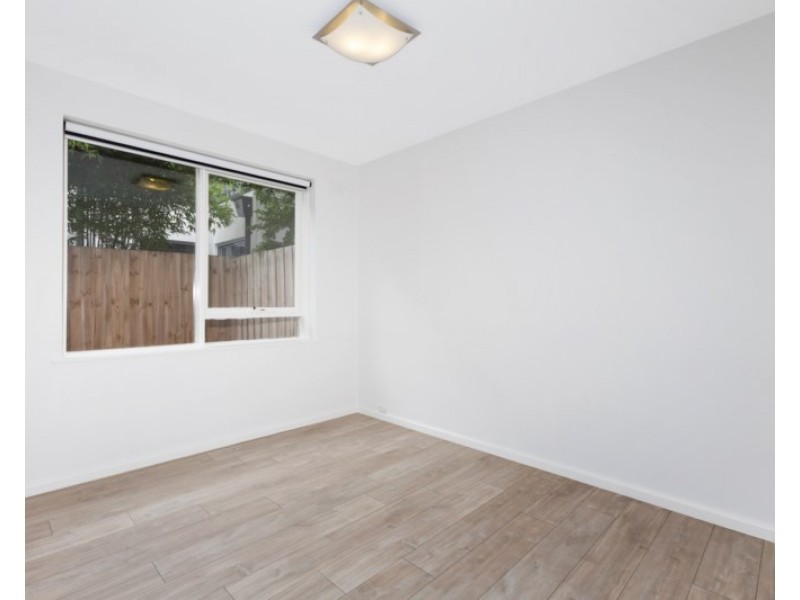 3/9 Maroona Road, Carnegie VIC 3163