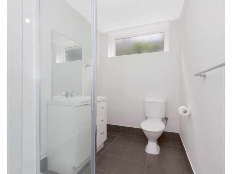 3/9 Maroona Road, Carnegie VIC 3163