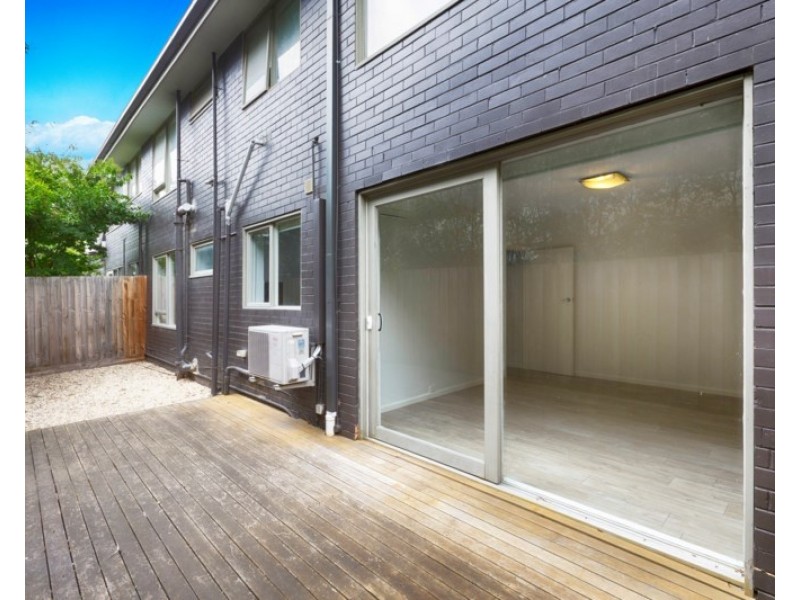 3/9 Maroona Road, Carnegie VIC 3163