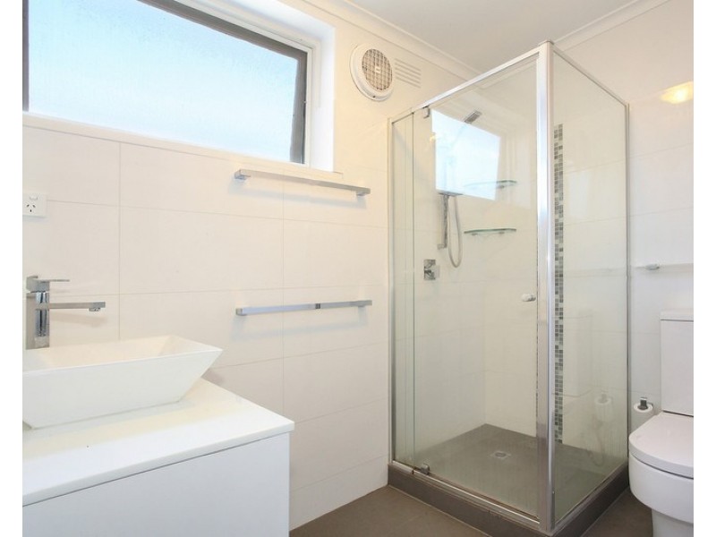 4/1150 Dandenong Road, Carnegie VIC 3163