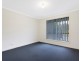84 Drummond Street, Chadstone VIC 3148